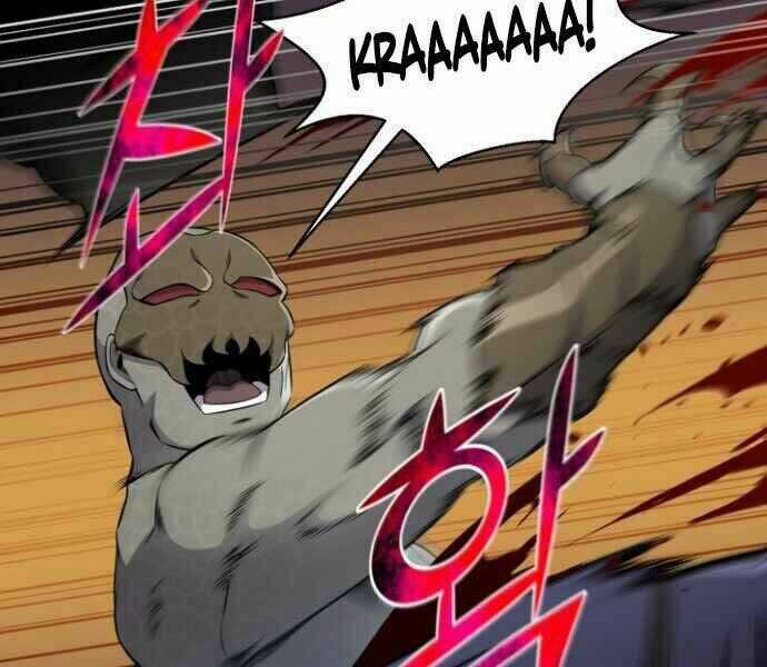 Luân Hồi Ác Nhân - Chapter 80 - Trang 38