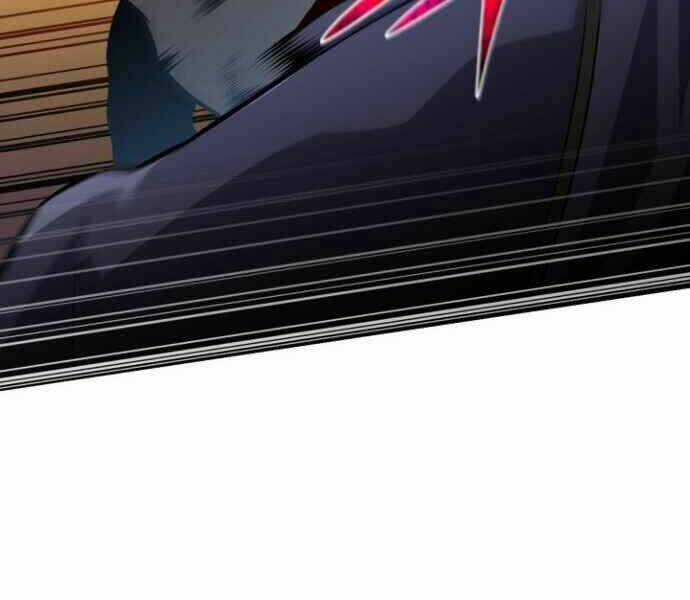 Luân Hồi Ác Nhân - Chapter 80 - Trang 39