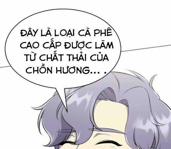 Luân Hồi Ác Nhân - Chapter 80 - Trang 40