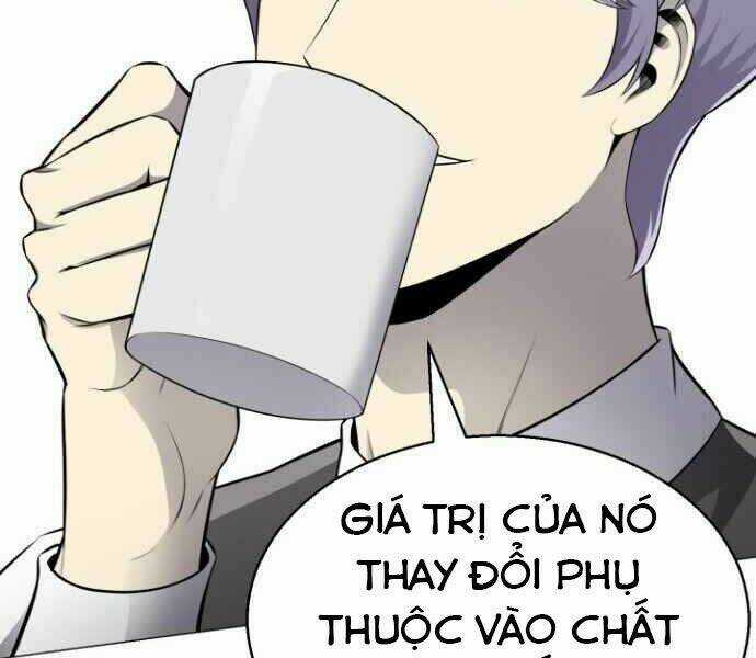 Luân Hồi Ác Nhân - Chapter 80 - Trang 41