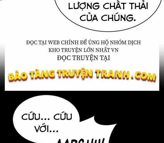 Luân Hồi Ác Nhân - Chapter 80 - Trang 42