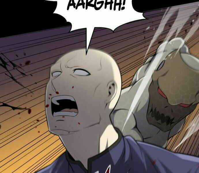 Luân Hồi Ác Nhân - Chapter 80 - Trang 43