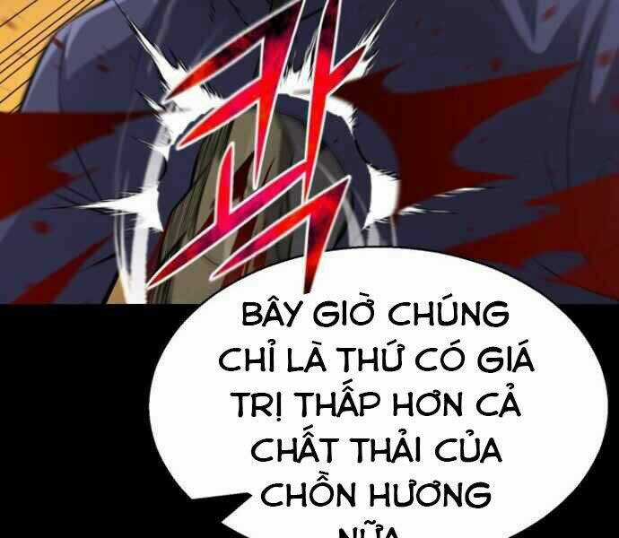 Luân Hồi Ác Nhân - Chapter 80 - Trang 44