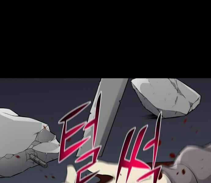 Luân Hồi Ác Nhân - Chapter 80 - Trang 46