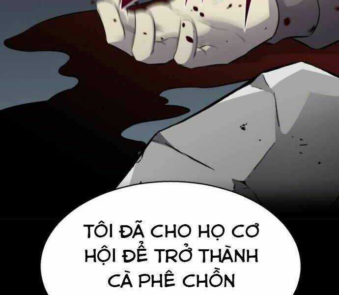 Luân Hồi Ác Nhân - Chapter 80 - Trang 47