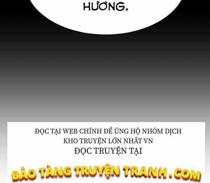 Luân Hồi Ác Nhân - Chapter 80 - Trang 48