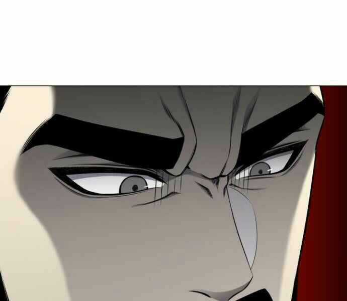 Luân Hồi Ác Nhân - Chapter 80 - Trang 50