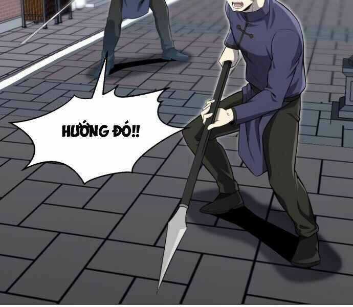 Luân Hồi Ác Nhân - Chapter 80 - Trang 6