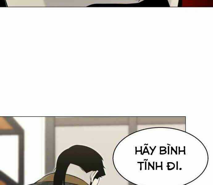 Luân Hồi Ác Nhân - Chapter 80 - Trang 51