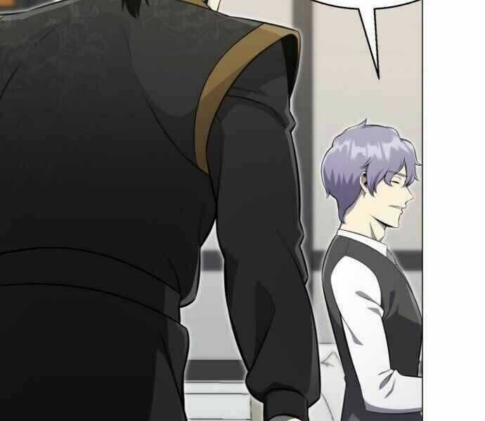 Luân Hồi Ác Nhân - Chapter 80 - Trang 52