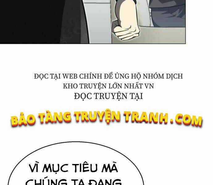 Luân Hồi Ác Nhân - Chapter 80 - Trang 53