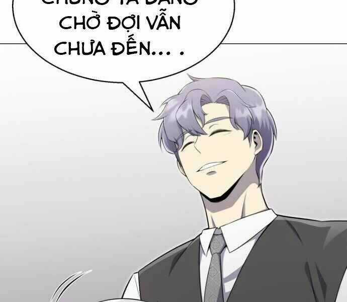 Luân Hồi Ác Nhân - Chapter 80 - Trang 54