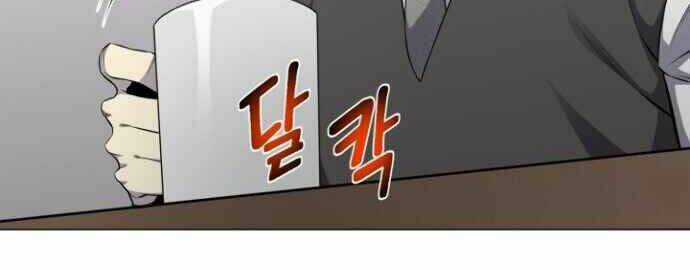 Luân Hồi Ác Nhân - Chapter 80 - Trang 55