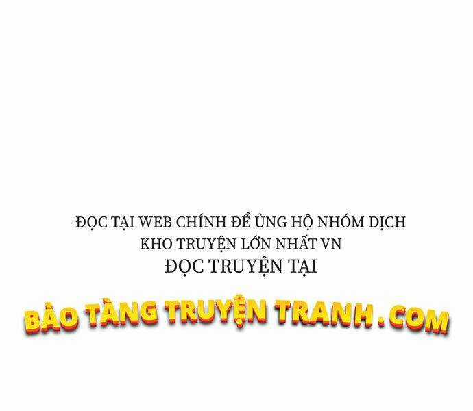 Luân Hồi Ác Nhân - Chapter 80 - Trang 56