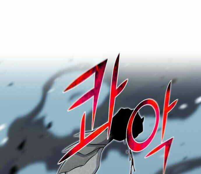 Luân Hồi Ác Nhân - Chapter 80 - Trang 57