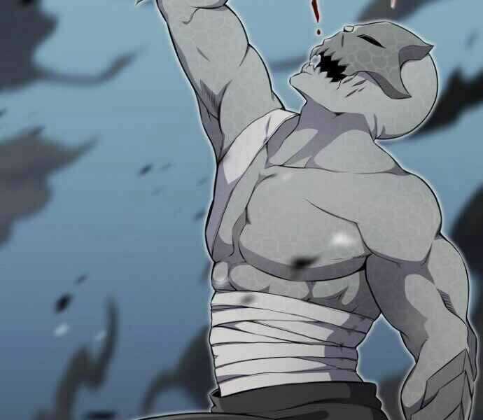 Luân Hồi Ác Nhân - Chapter 80 - Trang 58