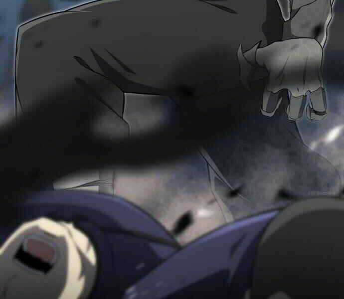 Luân Hồi Ác Nhân - Chapter 80 - Trang 59