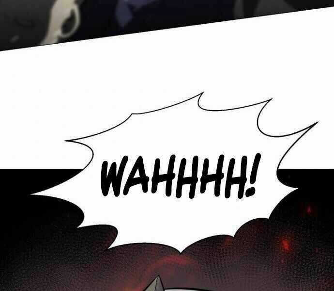 Luân Hồi Ác Nhân - Chapter 80 - Trang 60