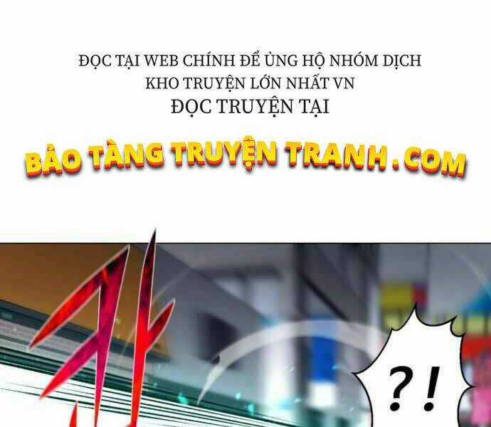 Luân Hồi Ác Nhân - Chapter 80 - Trang 7