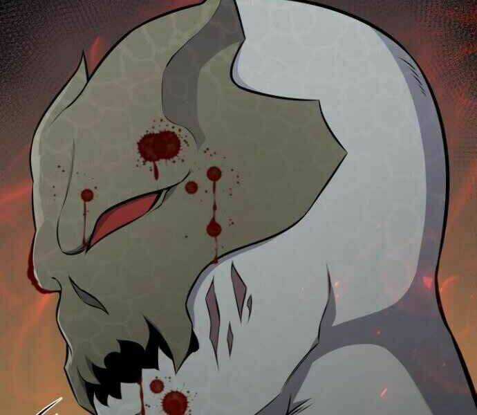 Luân Hồi Ác Nhân - Chapter 80 - Trang 61