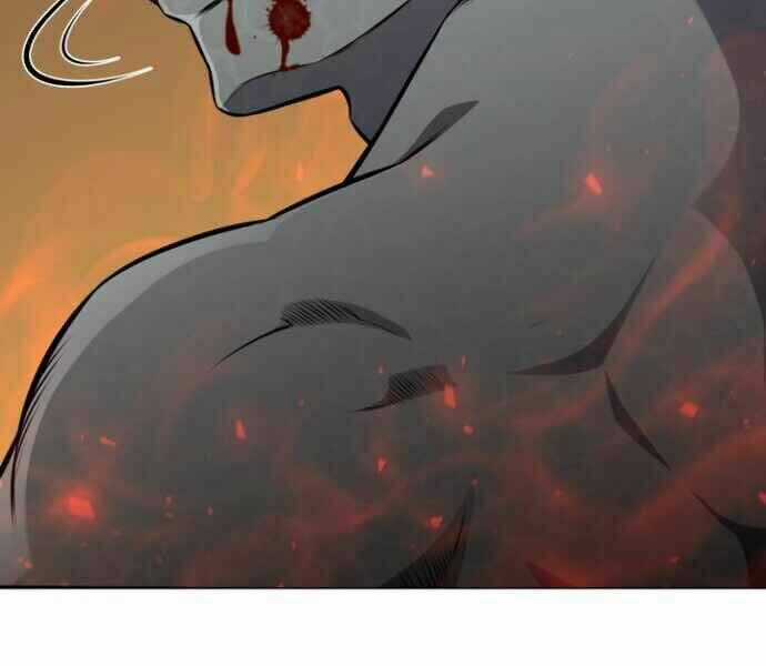 Luân Hồi Ác Nhân - Chapter 80 - Trang 62