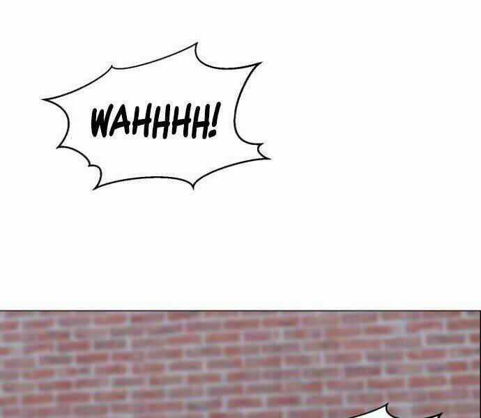 Luân Hồi Ác Nhân - Chapter 80 - Trang 63