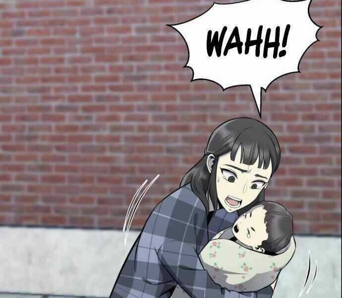 Luân Hồi Ác Nhân - Chapter 80 - Trang 64