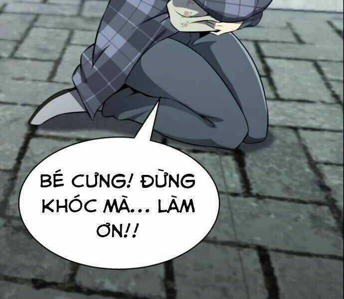 Luân Hồi Ác Nhân - Chapter 80 - Trang 65