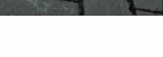 Luân Hồi Ác Nhân - Chapter 80 - Trang 66