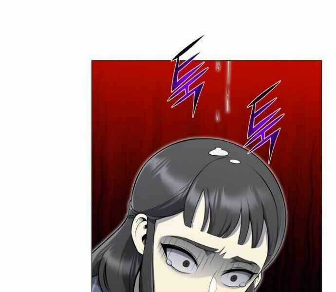 Luân Hồi Ác Nhân - Chapter 80 - Trang 67