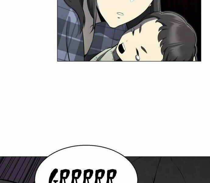 Luân Hồi Ác Nhân - Chapter 80 - Trang 68