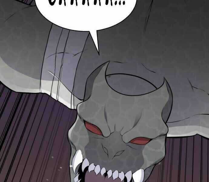 Luân Hồi Ác Nhân - Chapter 80 - Trang 69