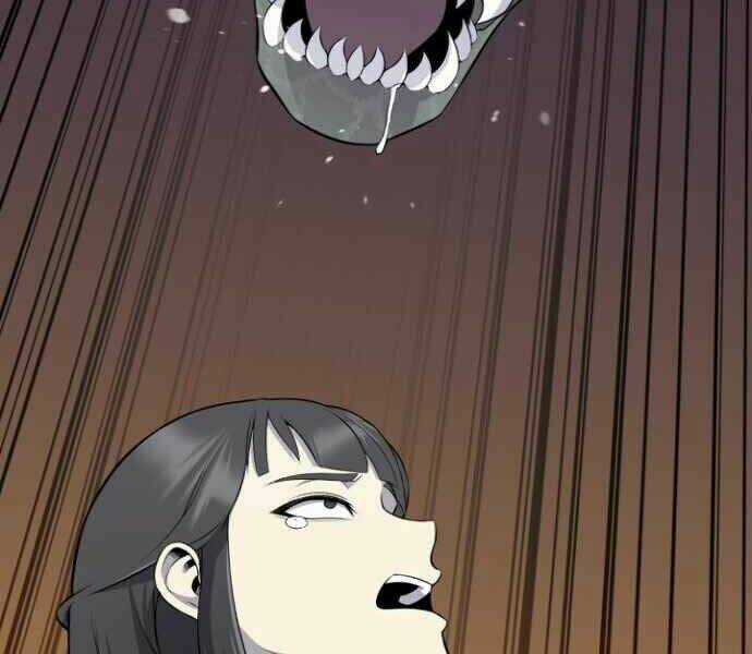 Luân Hồi Ác Nhân - Chapter 80 - Trang 70