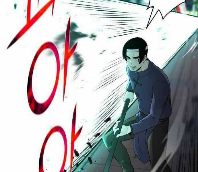 Luân Hồi Ác Nhân - Chapter 80 - Trang 8