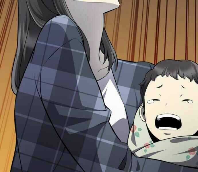 Luân Hồi Ác Nhân - Chapter 80 - Trang 71