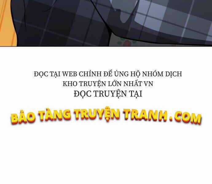 Luân Hồi Ác Nhân - Chapter 80 - Trang 72