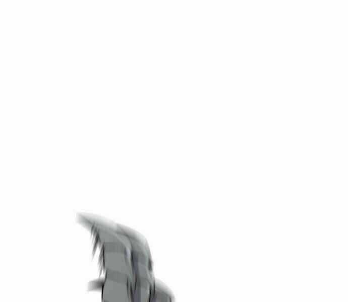 Luân Hồi Ác Nhân - Chapter 80 - Trang 73