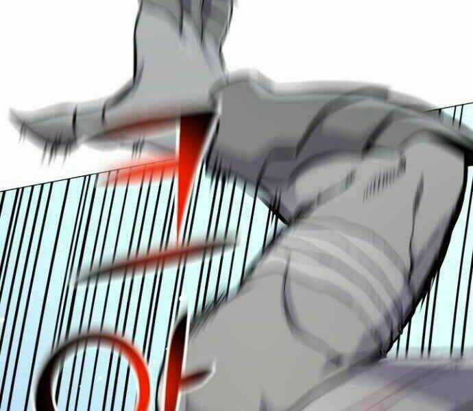 Luân Hồi Ác Nhân - Chapter 80 - Trang 74