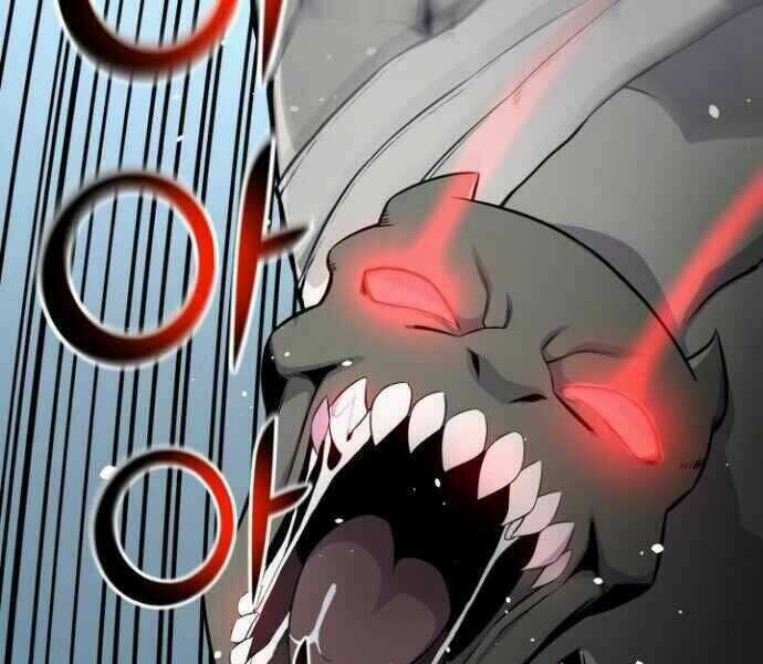 Luân Hồi Ác Nhân - Chapter 80 - Trang 75