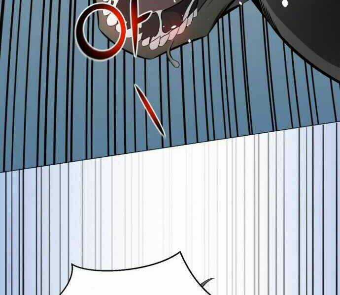 Luân Hồi Ác Nhân - Chapter 80 - Trang 76