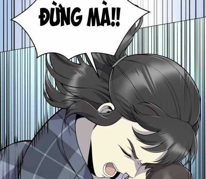 Luân Hồi Ác Nhân - Chapter 80 - Trang 77