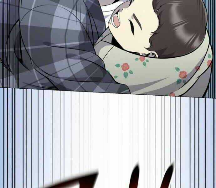 Luân Hồi Ác Nhân - Chapter 80 - Trang 78