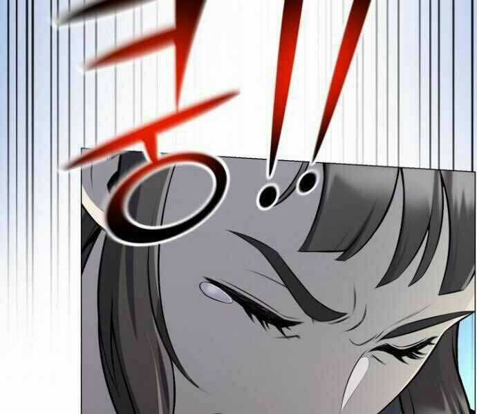 Luân Hồi Ác Nhân - Chapter 80 - Trang 79