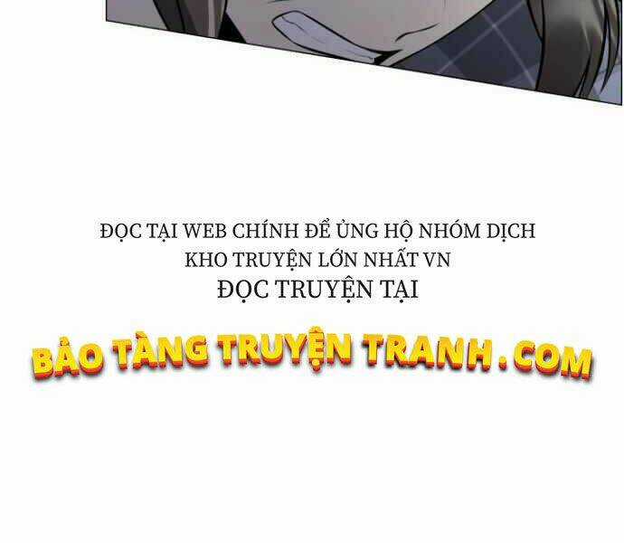 Luân Hồi Ác Nhân - Chapter 80 - Trang 80