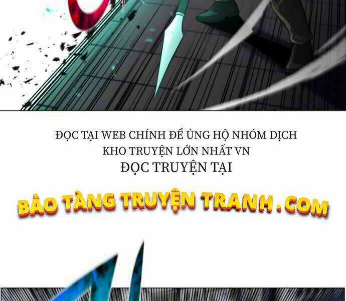 Luân Hồi Ác Nhân - Chapter 80 - Trang 9