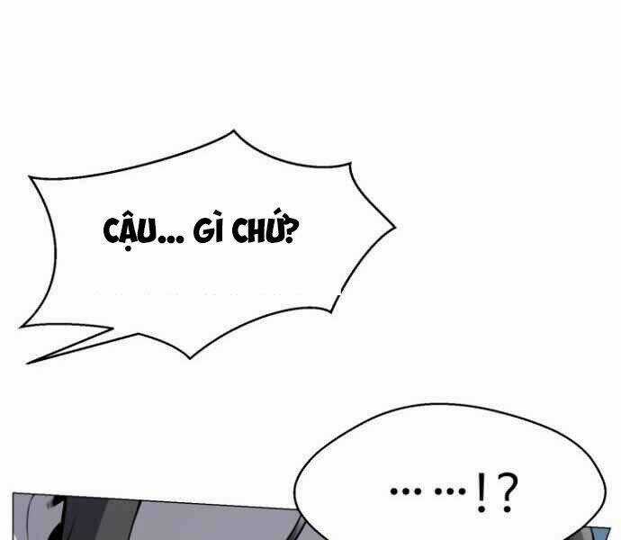 Luân Hồi Ác Nhân - Chapter 80 - Trang 82