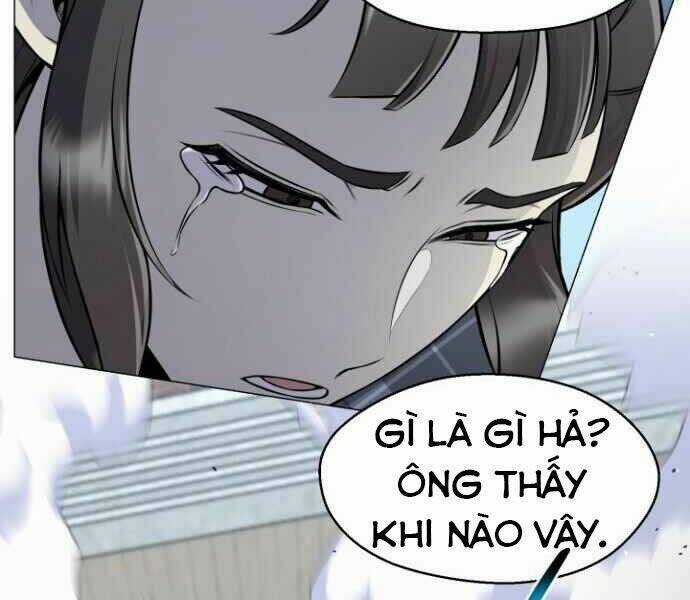 Luân Hồi Ác Nhân - Chapter 80 - Trang 83