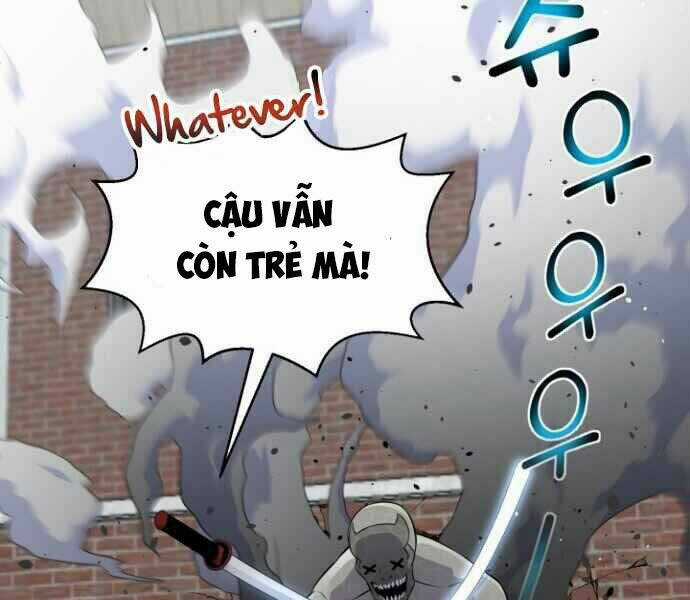 Luân Hồi Ác Nhân - Chapter 80 - Trang 84