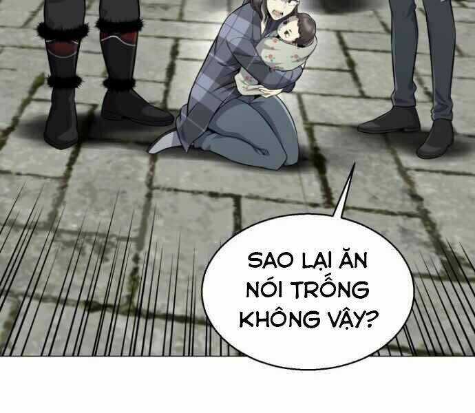 Luân Hồi Ác Nhân - Chapter 80 - Trang 86