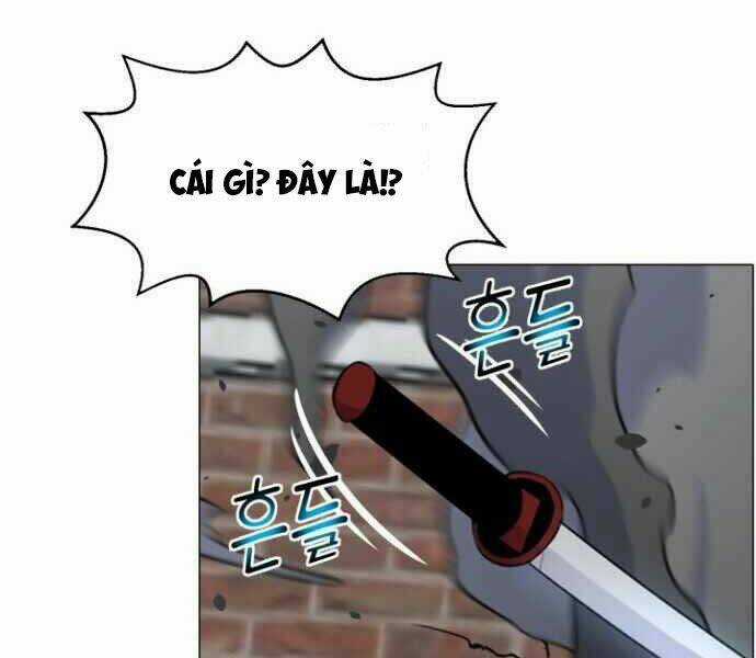 Luân Hồi Ác Nhân - Chapter 80 - Trang 87